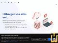 wantete.com