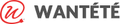 wantete.com logo