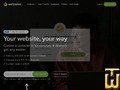 webador.com
