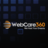 webcare360.com Icon