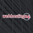 webhosting24.com Icona