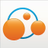 webhostinghub.com Icon