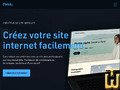 webself.net