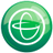 website.ws Icono