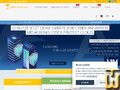 webtropia.com