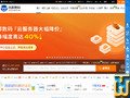 west.cn