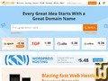 whois.com