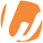 whois.com Icon
