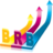 worldwidemyanmar.com Icon
