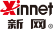 xinnet.com logo