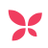 xneelo.co.za Icon
