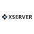 xserver.ne.jp Icon