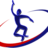 xypnet.com Icon