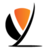 yourwebhoster.eu Icoon