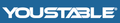youstable.com logo
