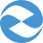 zebrahost.com Icon